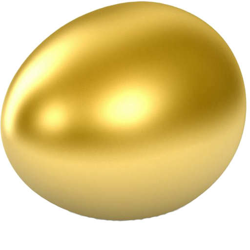 Egg