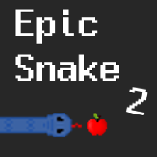 EpicSnake 2