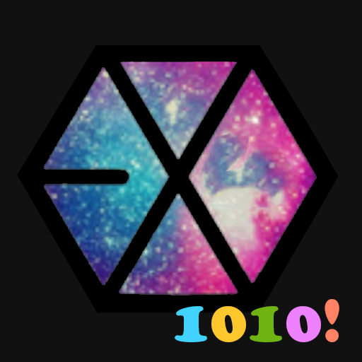 EXO 1010 Game
