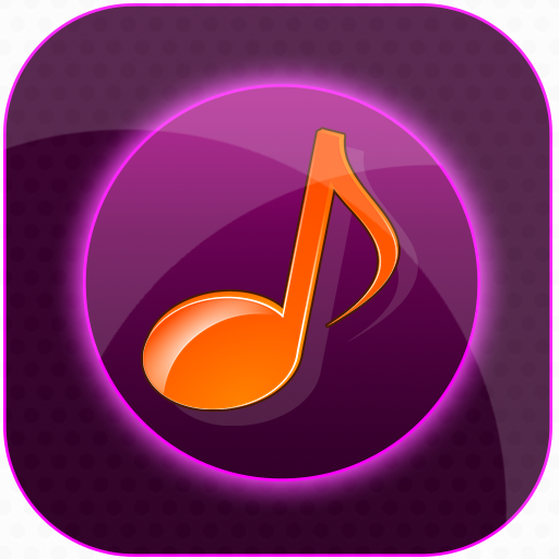 Well play music. Плеер музыки иконка. Музыка иконка. Изображение Play Music. LG Music Player иконка.