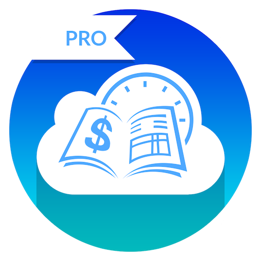 Moon Invoice Pro -  Mac OS 