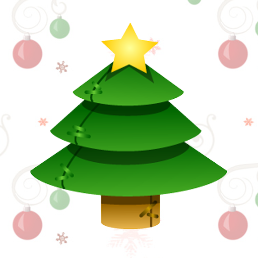 christmas-cards-online-free-creator