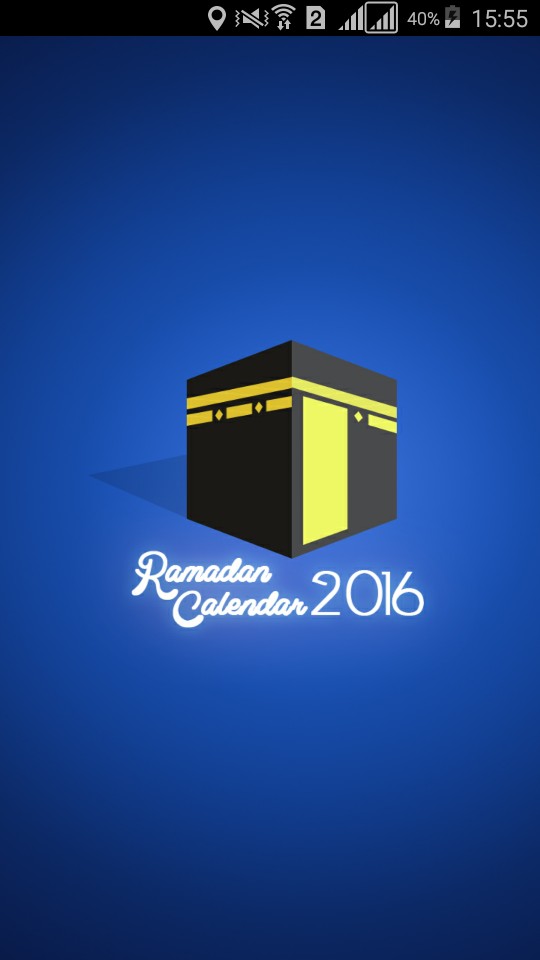 Ramadan 2016 : calendrier, dates et heures du jeûne et des prières -  Terrafemina