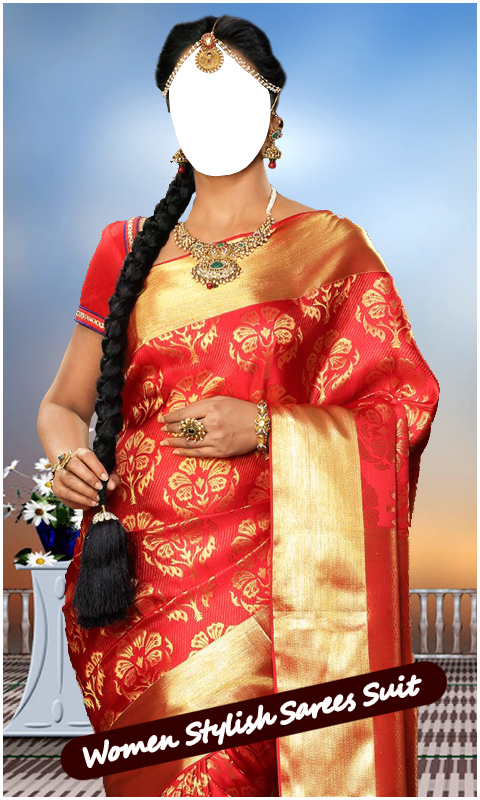 saree suit saree