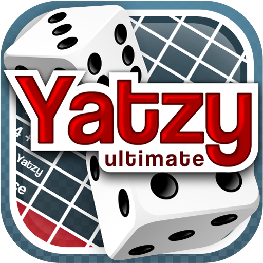 Yatzy Ultimate