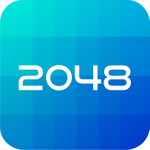 2048 Rejuvenation - Classic Puzzle Game, Alphabets And Elements