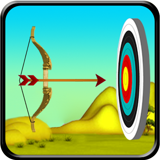 Archery Expert