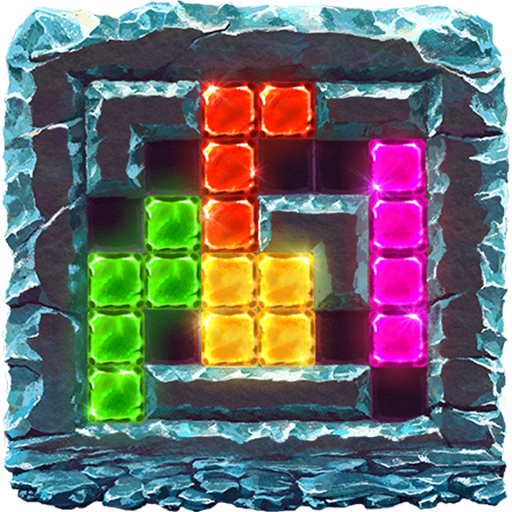 Block Puzzle Classic Plus