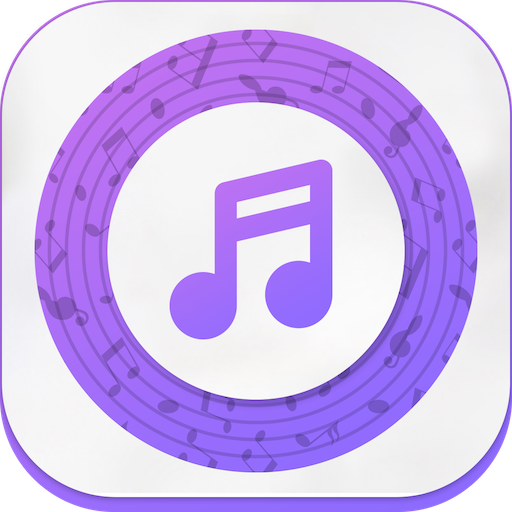 Creative Music Player