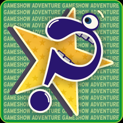 Game Show Adventure