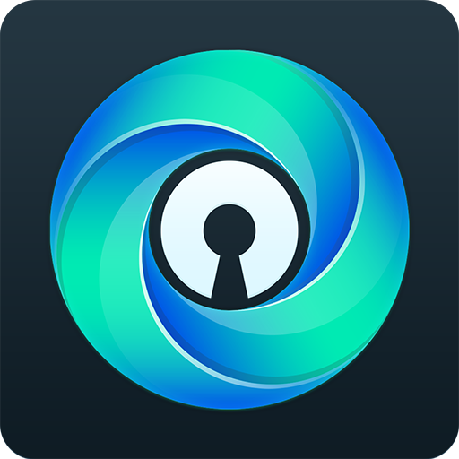 IObit Applock