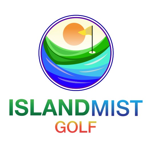 Island Mist Golf