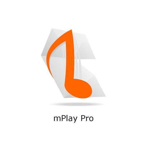 mPlay Pro