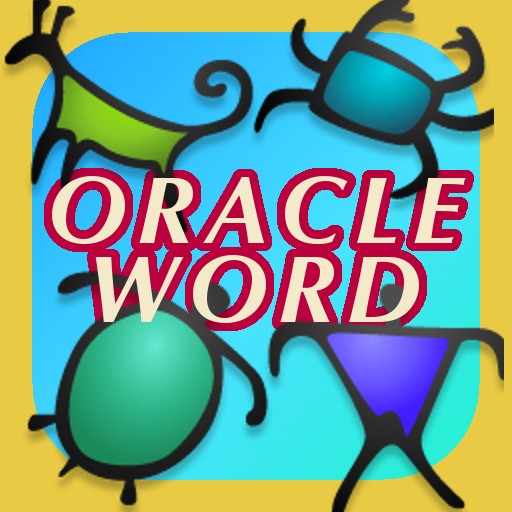 Oracle Pics Quiz