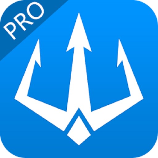 Purify Pro