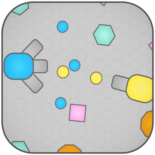 diep.io para Android - Download