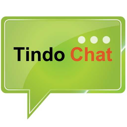 Tindochat