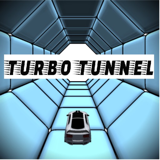 Turbo Tunnel