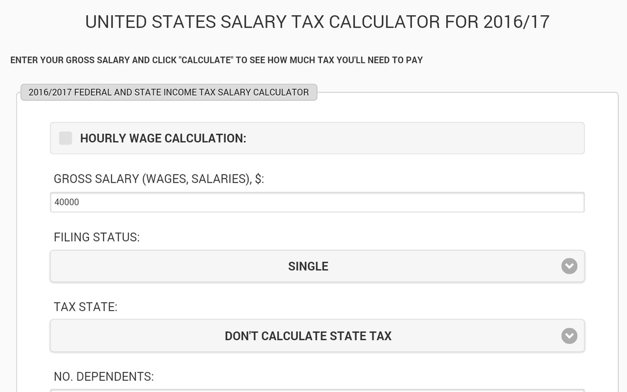 Калькулятор Tax. Калькулятор налога США. USA salary and Tax. Подоходный налог Амстердам калькулятор. Калькулятор 183 апк рф