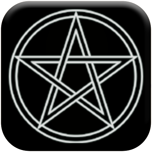 Wicca Guide