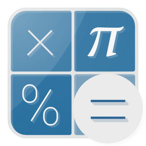 2sum Scientific Calculator