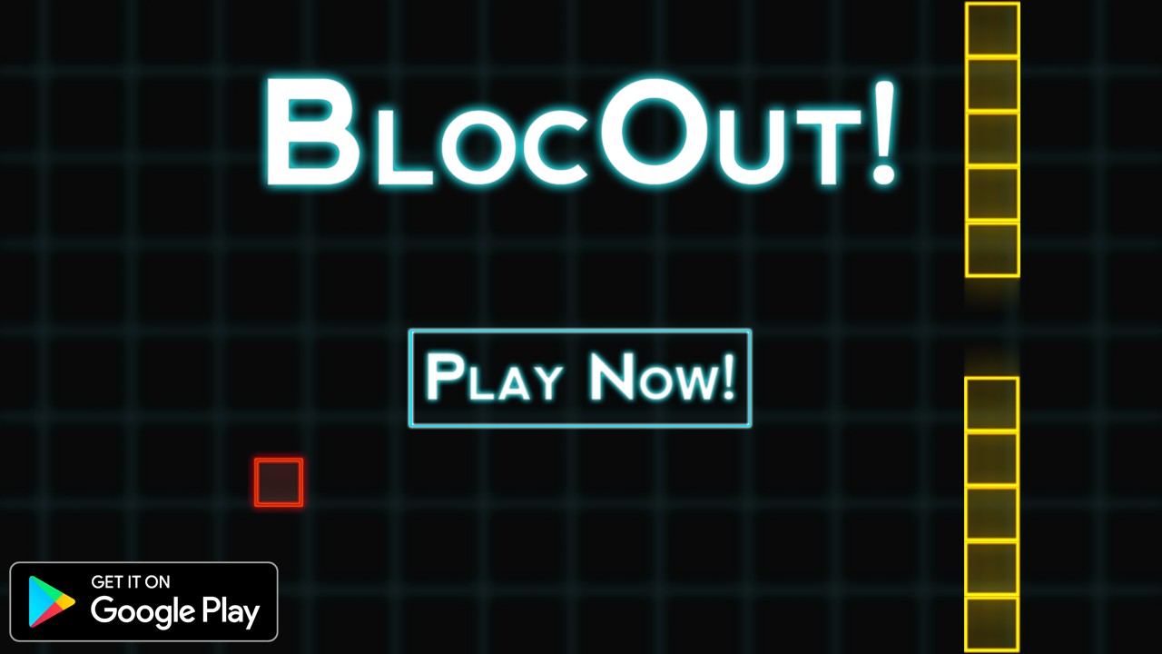 BlocOut!