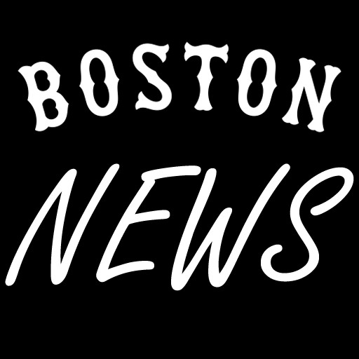 boston news