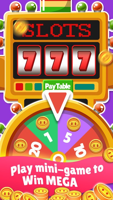 coin dozer app coin dozer app