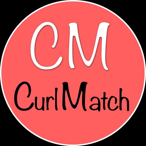 CurlMatch