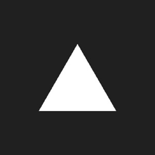 Echelon 2D