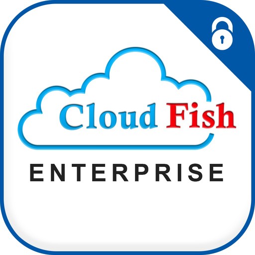 Enterprise Productivity Suite for Cloud