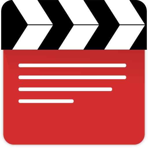 Filmsquare BETA