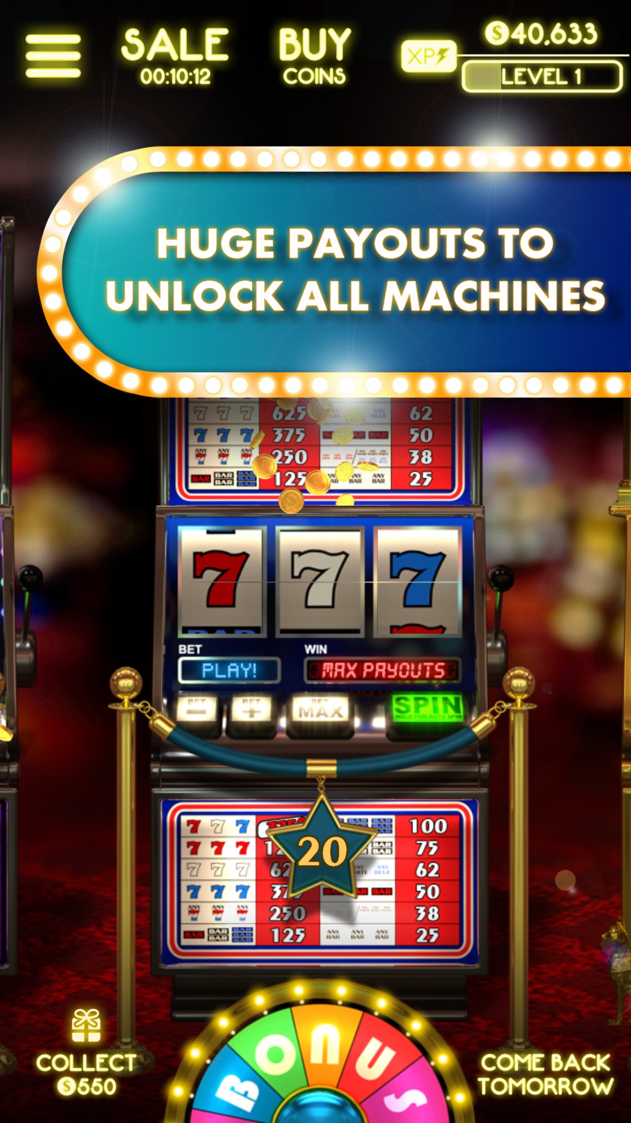 48 Best Images Real Money Casino App For Iphone / Bet Real Money Casino App Oasisclever