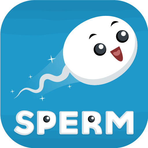 Sperm