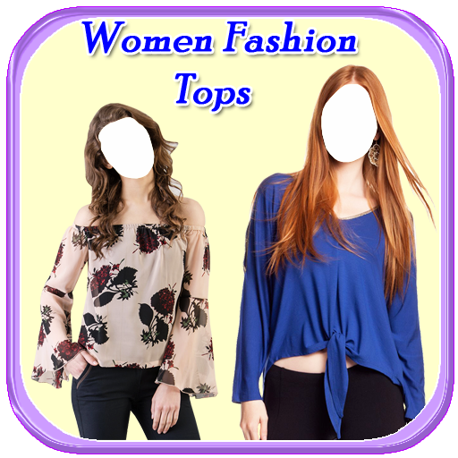 Women Fashion Tops Suits