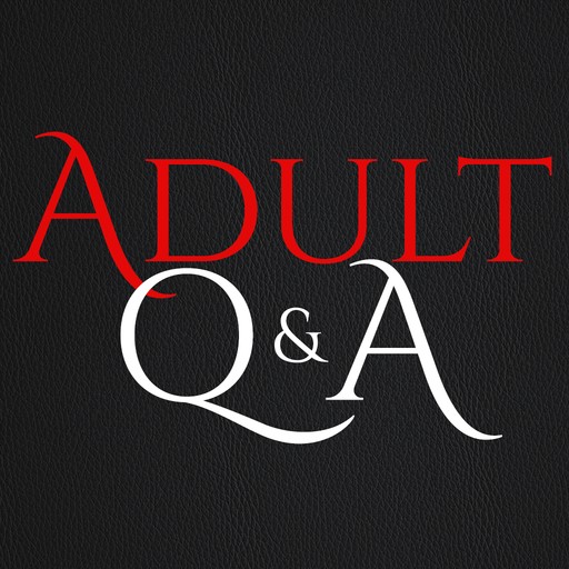 Adult Q&A