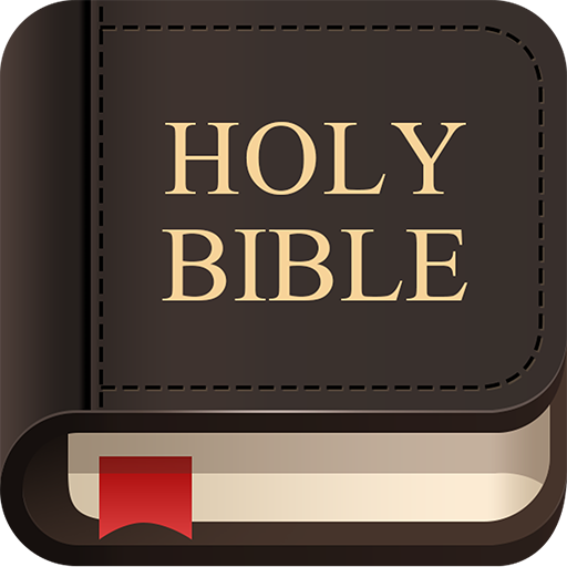 Bible - Daily Verses&Devotional