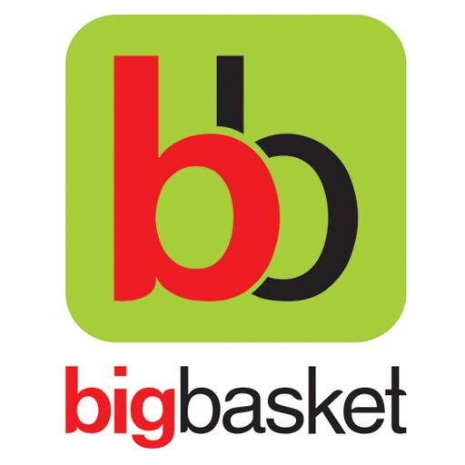 Big Basket