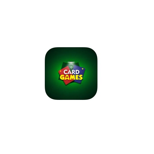Card Games: Play BlackJack, Twentyone, Solitaire and many more games