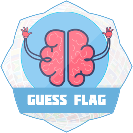 Flags Quiz