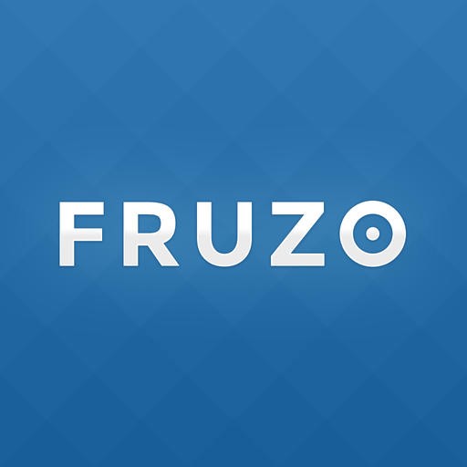 Fruzo – Free Video Chat & Dating Social Network