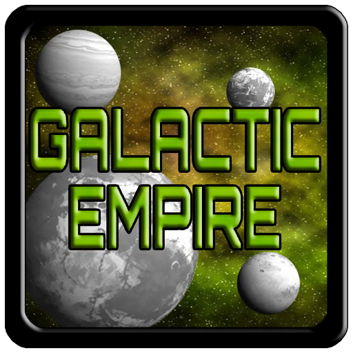 Galactic Empire