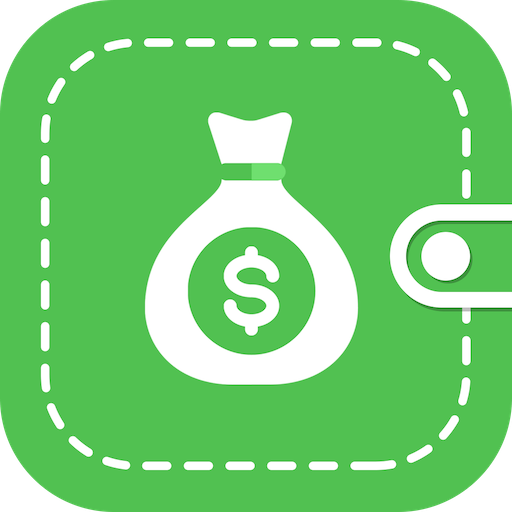 iCash - Earn Easy Money