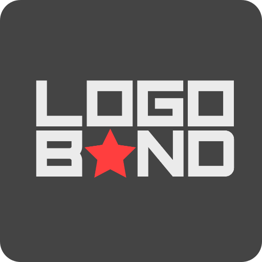 Logo Band