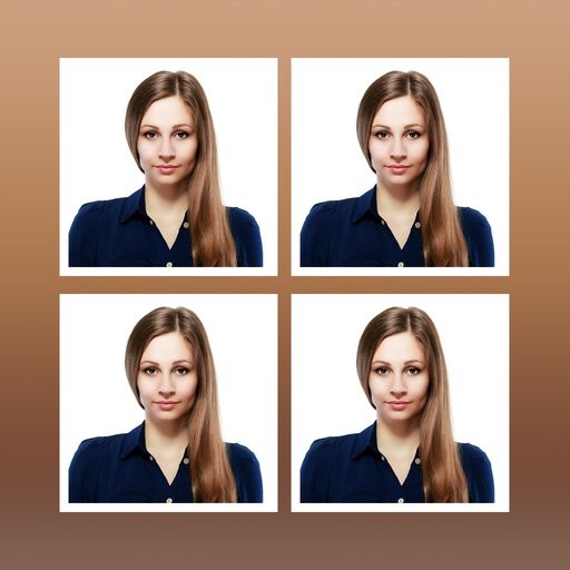 id-photo-passport-photo-maker-on-the-app-store