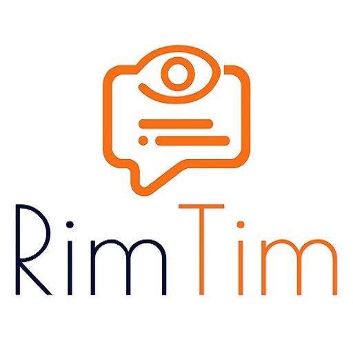RimTim - Search Shop, Shopping mall, Hopitals, NGO, Movie Halls, Agents and beauty parlours