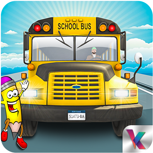 School Bus Driver: Reloaded