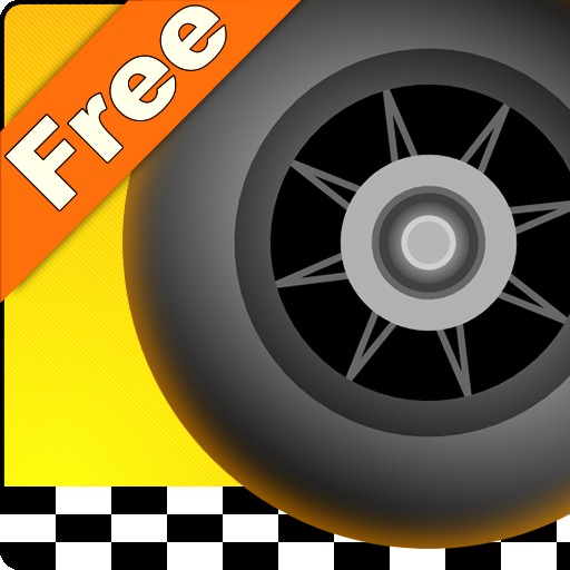 Sport Car Simulator