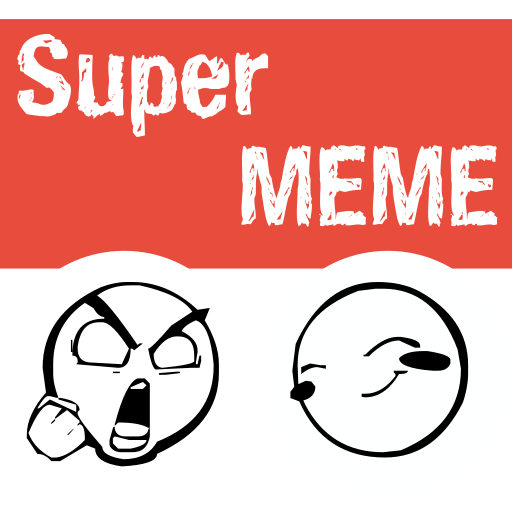 Super MEME