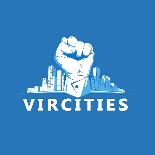 Vircities